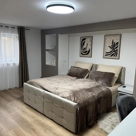 Elfis Paradise * 威斯巴登