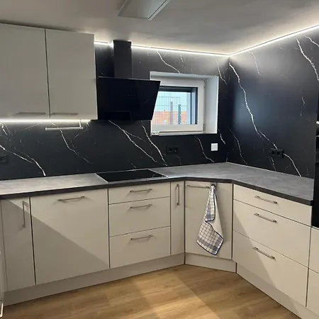 Elfis Paradise 威斯巴登