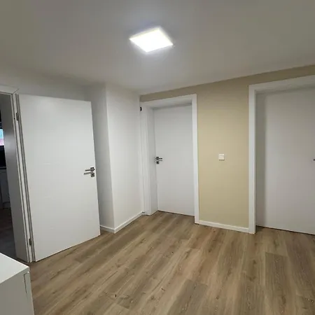 Elfis Paradise * 威斯巴登