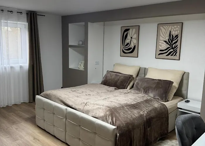 Elfis Paradise * 威斯巴登