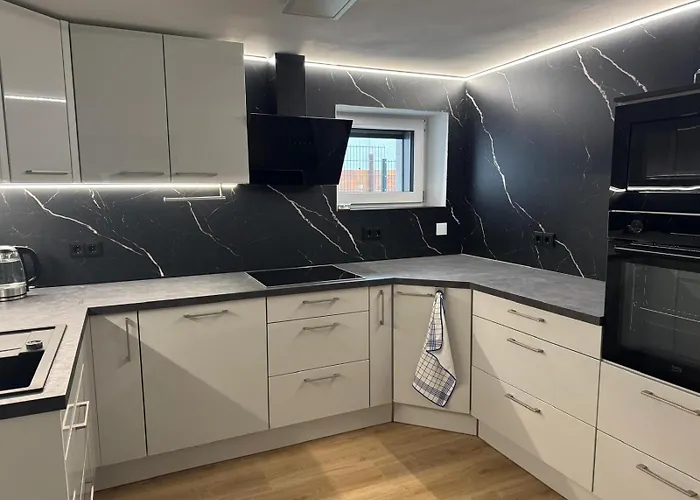 Elfis Paradise 威斯巴登