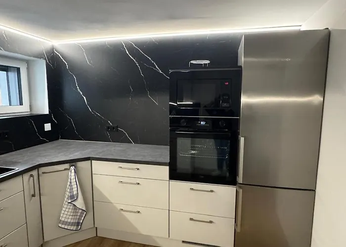 Elfis Paradise * 威斯巴登