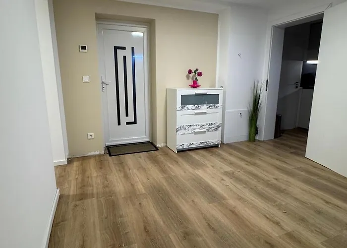 Elfis Paradise 威斯巴登